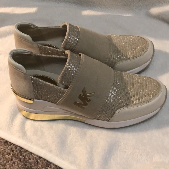 Michael Kors - Picture 5 of 8